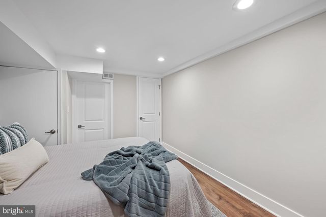 410 E FORT AVE, Baltimore, MD 21230