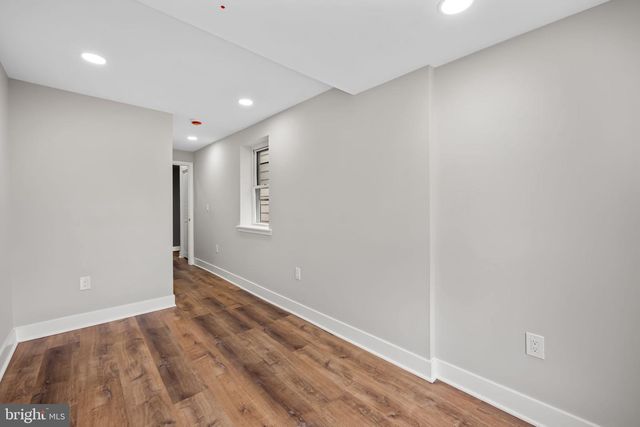 410 E FORT AVE, Baltimore, MD 21230