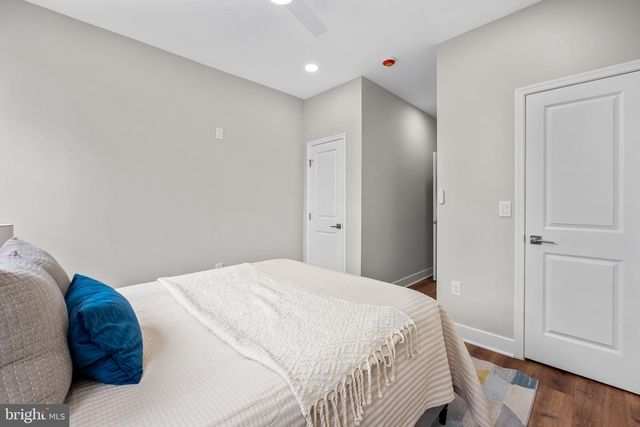 410 E FORT AVE, Baltimore, MD 21230