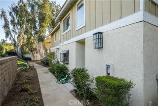23777 Highland Valley, Diamond Bar, CA 91765