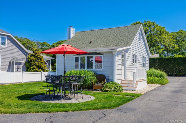 83 Beach Road, Aquebogue, NY 11901