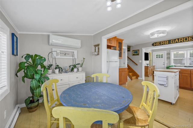 83 Beach Road, Aquebogue, NY 11901