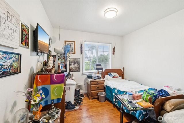 3206 94th Street S, Lakewood, WA 98499