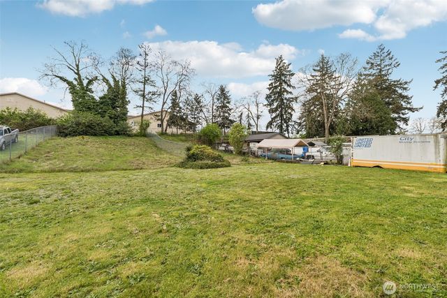3206 94th Street S, Lakewood, WA 98499