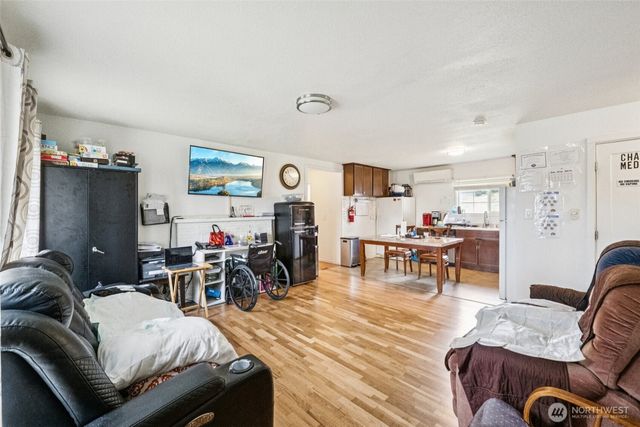 3206 94th Street S, Lakewood, WA 98499