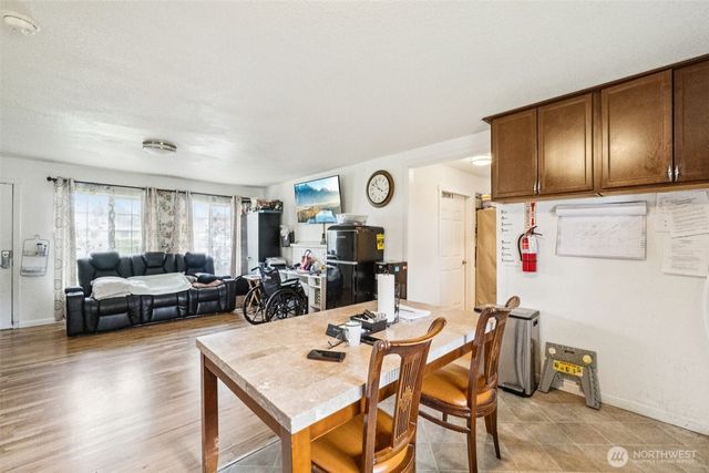 3206 94th Street S, Lakewood, WA 98499