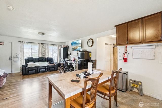 3206 94th Street S, Lakewood, WA 98499