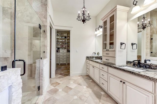 8305 Will Jordan Parkway, Bellaire, TX 77401