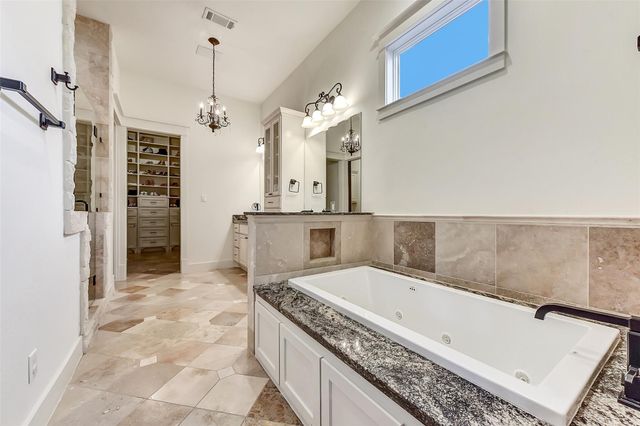 8305 Will Jordan Parkway, Bellaire, TX 77401