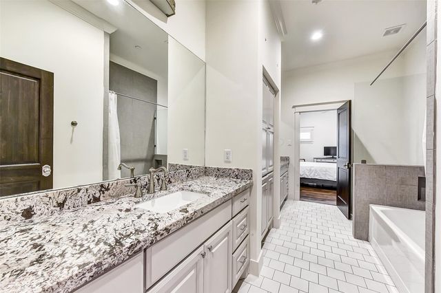 8305 Will Jordan Parkway, Bellaire, TX 77401