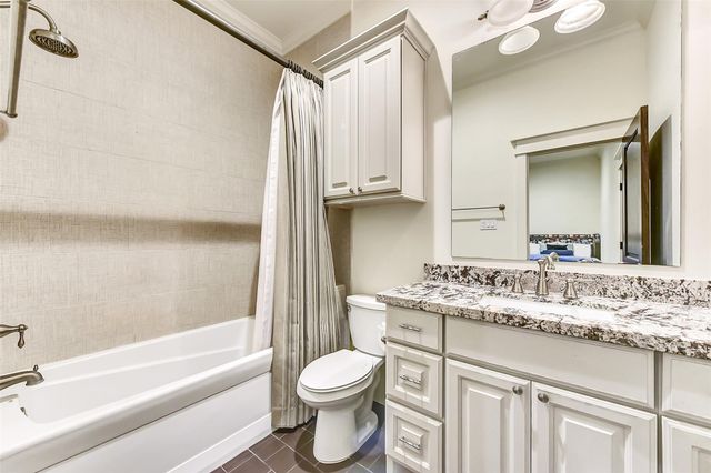 8305 Will Jordan Parkway, Bellaire, TX 77401