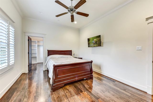 8305 Will Jordan Parkway, Bellaire, TX 77401