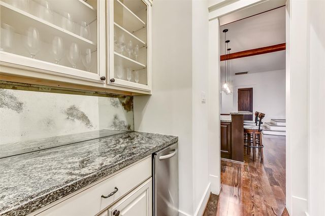 8305 Will Jordan Parkway, Bellaire, TX 77401