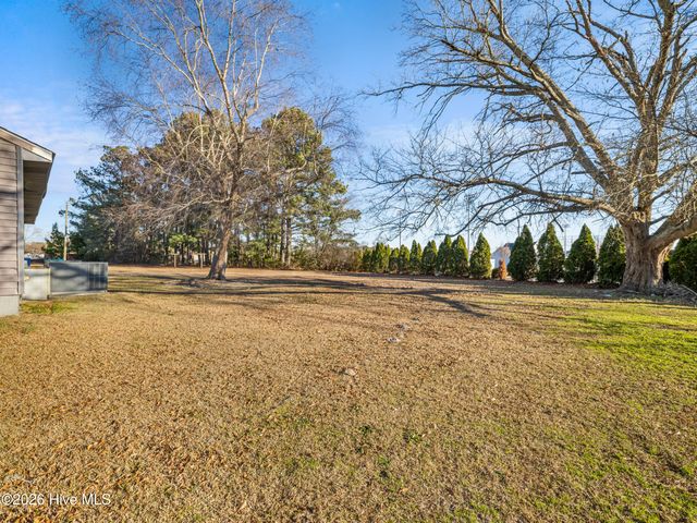 304 Starling Street, Jacksonville, NC 28540