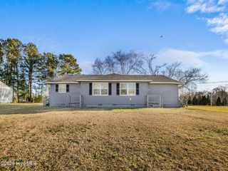 304 Starling Street, Jacksonville, NC 28540