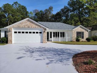 1108 Elkford Dr., Conway, SC 29526