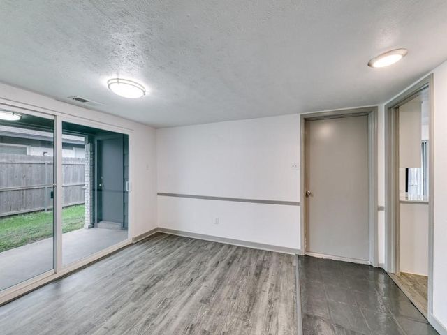 100 Trellis Place, Richardson, TX 75081