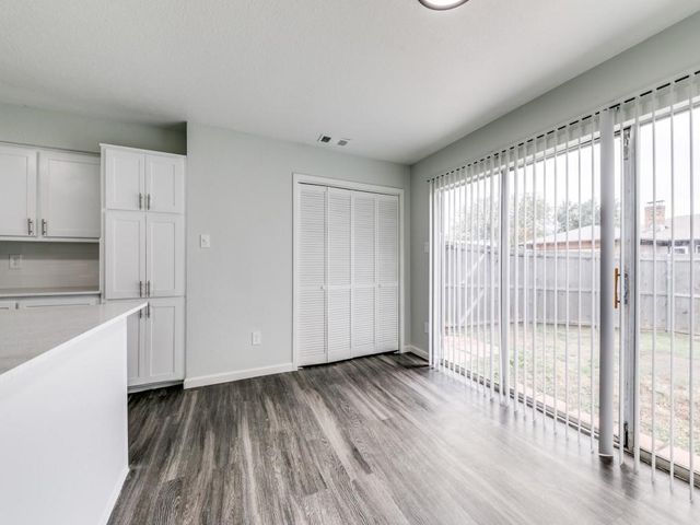 100 Trellis Place, Richardson, TX 75081
