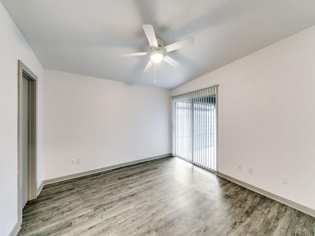 100 Trellis Place, Richardson, TX 75081