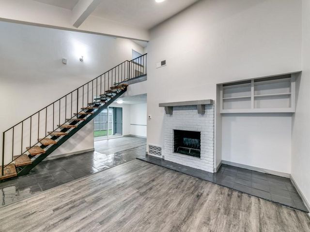 100 Trellis Place, Richardson, TX 75081