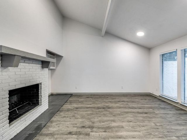 100 Trellis Place, Richardson, TX 75081