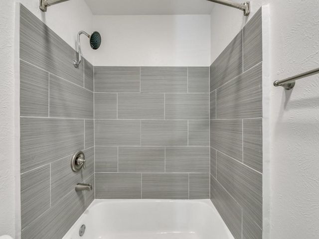 100 Trellis Place, Richardson, TX 75081