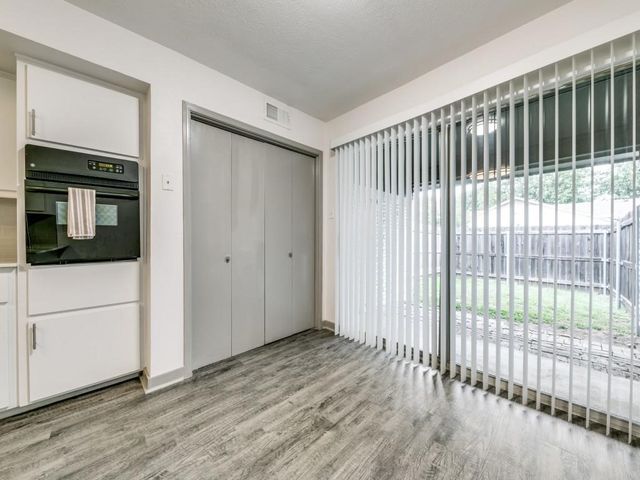 100 Trellis Place, Richardson, TX 75081