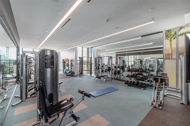 3900 Biscayne Blvd S-418, Miami, FL 33137