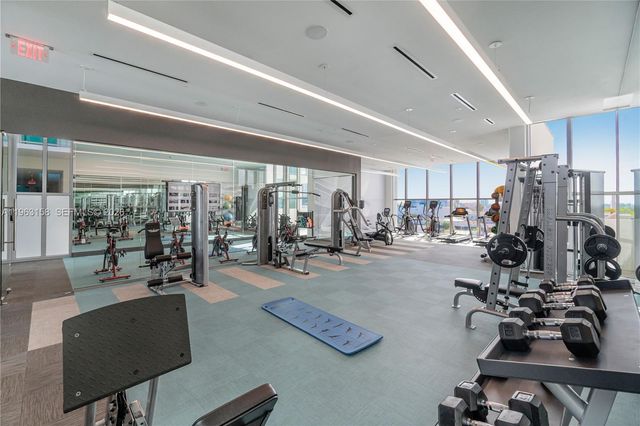 3900 Biscayne Blvd S-418, Miami, FL 33137