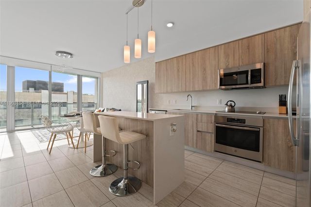 3900 Biscayne Blvd S-418, Miami, FL 33137