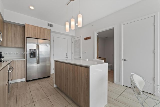 3900 Biscayne Blvd S-418, Miami, FL 33137