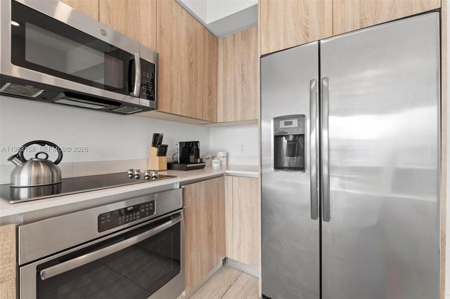 3900 Biscayne Blvd S-418, Miami, FL 33137