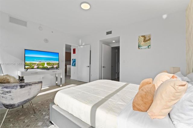 3900 Biscayne Blvd S-418, Miami, FL 33137