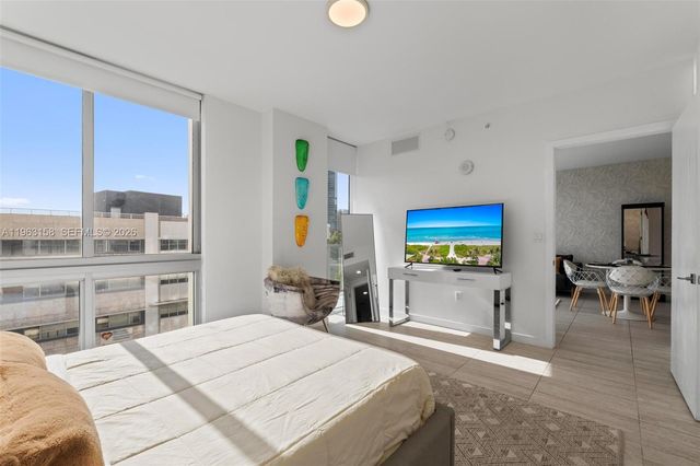 3900 Biscayne Blvd S-418, Miami, FL 33137