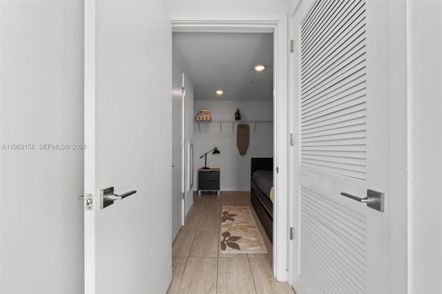 3900 Biscayne Blvd S-418, Miami, FL 33137