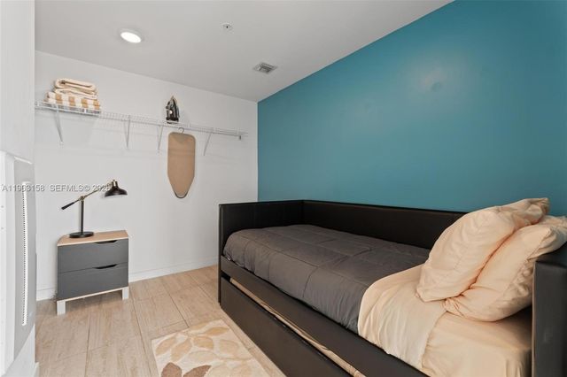 3900 Biscayne Blvd S-418, Miami, FL 33137