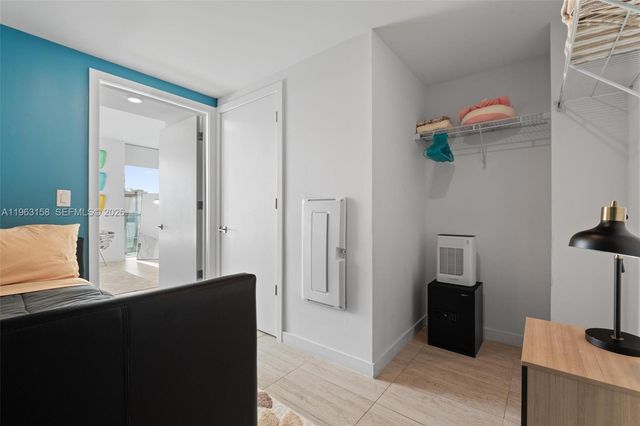 3900 Biscayne Blvd S-418, Miami, FL 33137