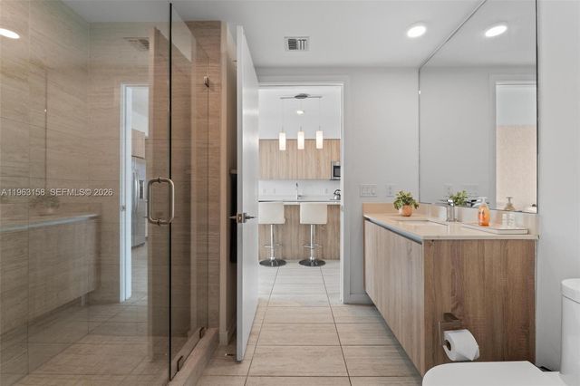 3900 Biscayne Blvd S-418, Miami, FL 33137