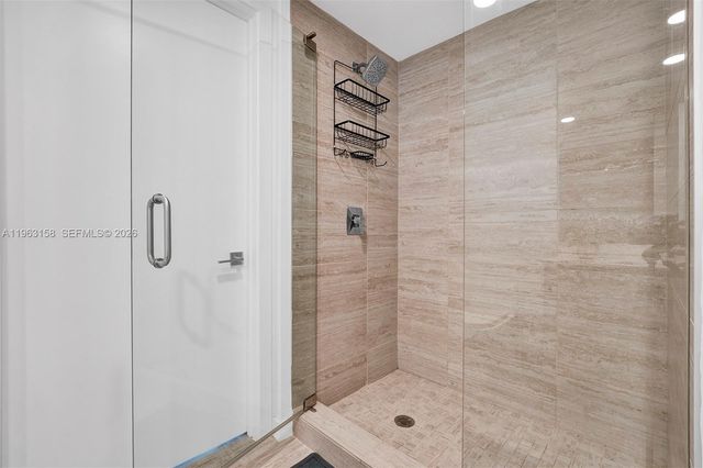 3900 Biscayne Blvd S-418, Miami, FL 33137