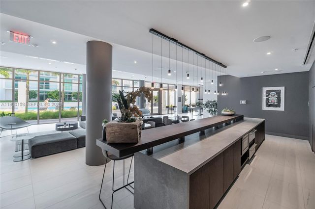 3900 Biscayne Blvd S-418, Miami, FL 33137