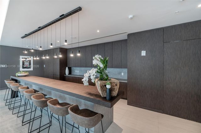 3900 Biscayne Blvd S-418, Miami, FL 33137