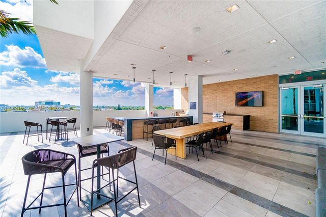 3900 Biscayne Blvd S-418, Miami, FL 33137