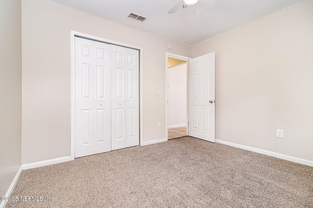1605 TWIN OAK Lane, Middleburg, FL 32068