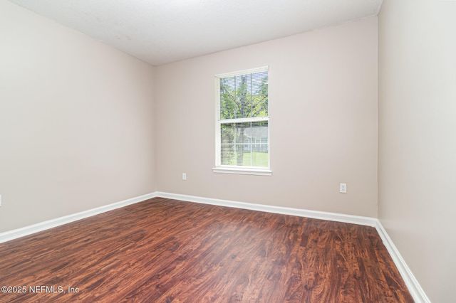 1605 TWIN OAK Lane, Middleburg, FL 32068