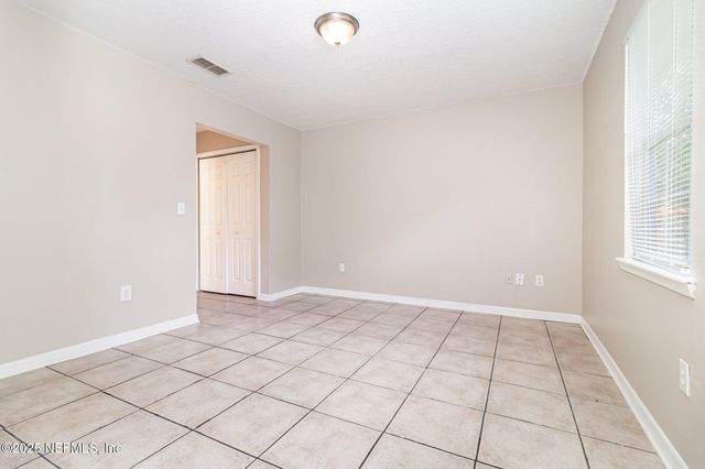 1605 TWIN OAK Lane, Middleburg, FL 32068