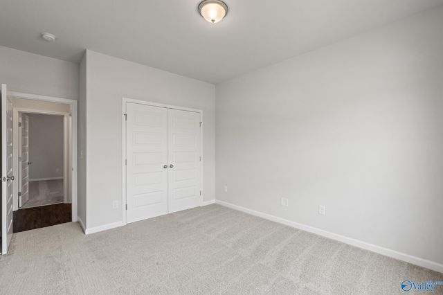 132 Striker Lane, Harvest, AL 35749