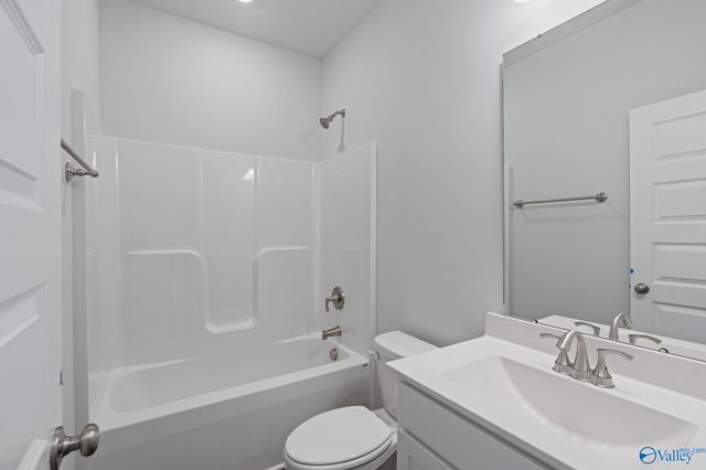 132 Striker Lane, Harvest, AL 35749