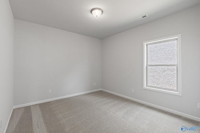 132 Striker Lane, Harvest, AL 35749