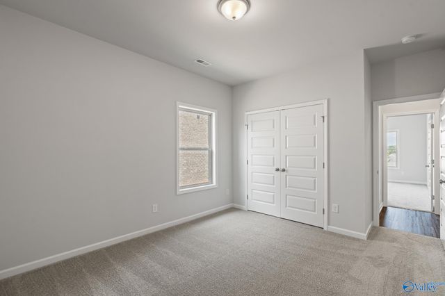 132 Striker Lane, Harvest, AL 35749