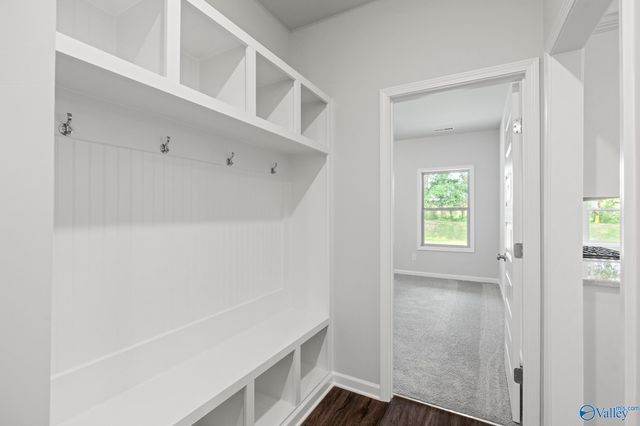 132 Striker Lane, Harvest, AL 35749